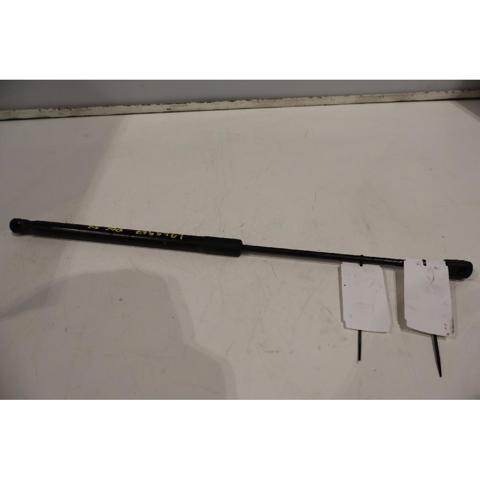 FORD G1B5A406A10AB Amortiguador de la tapa del maletero  disponible Valladolid