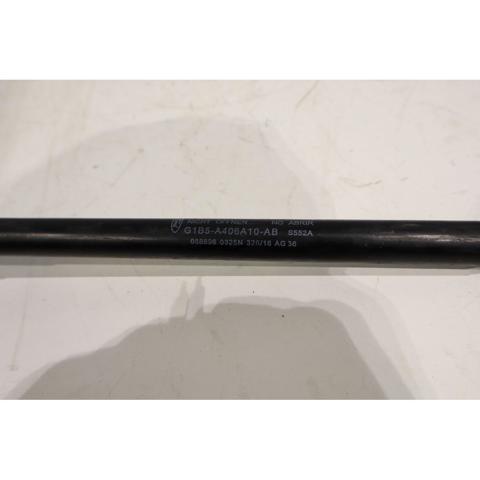 G1B5A406A10AB FORD Amortiguador de la tapa del maletero  comprar en Lleida