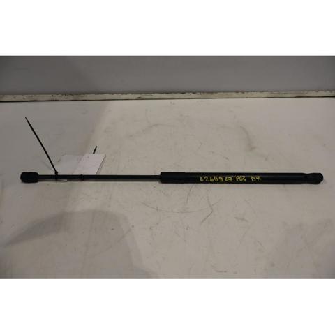 G1B5A406A10AB Amortiguador de la tapa del maletero  comprar en Zaragoza
