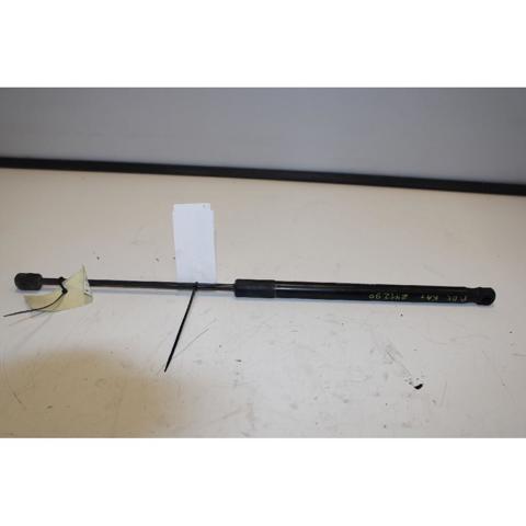 G1B5A406A10AB Amortiguador de la tapa del maletero  disponible Burgos
