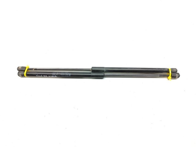 Muelle neumatico maletero para Ford Ka  (UK, FK)