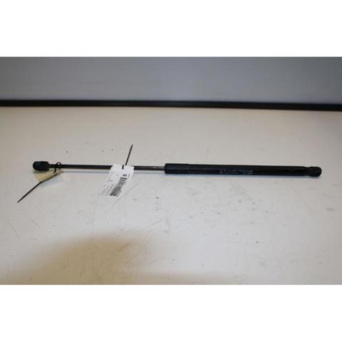 FORD G1B5A406A10AB Amortiguador maletero comprar Pamplona