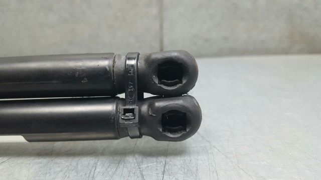 Muelle neumatico maletero Ka  hatchback (2016-2026) original desde 29,01 €