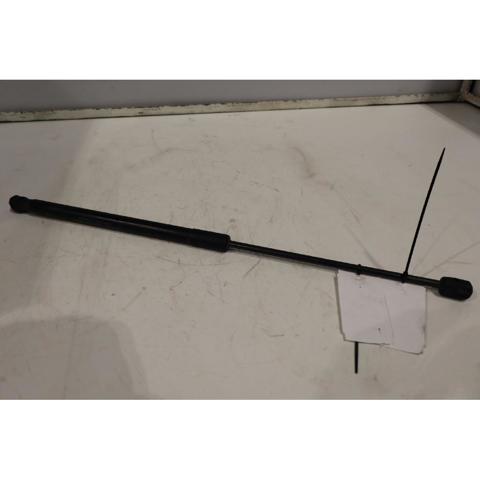 FORD G1B5A406A10AB Amortiguador maletero  en stock Valencia