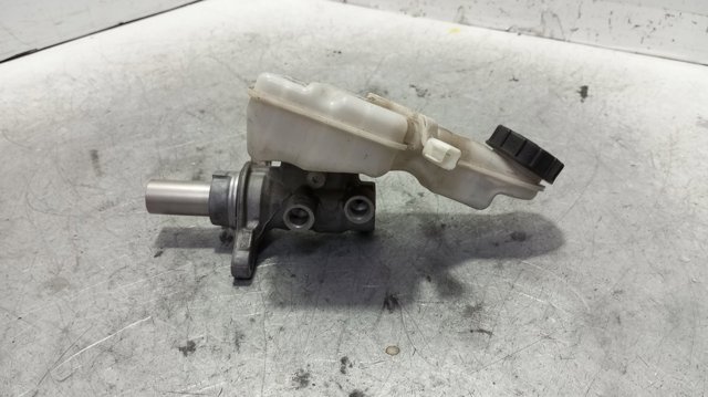 G1FY2C246AA Ford