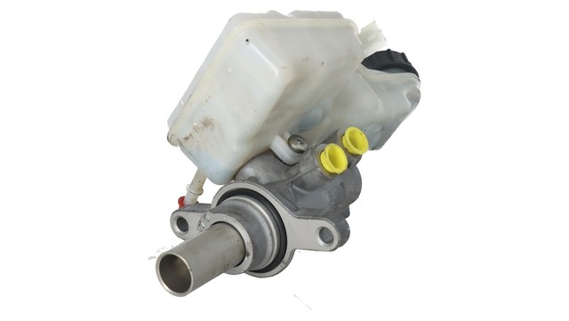 G1FY2C246AA Ford