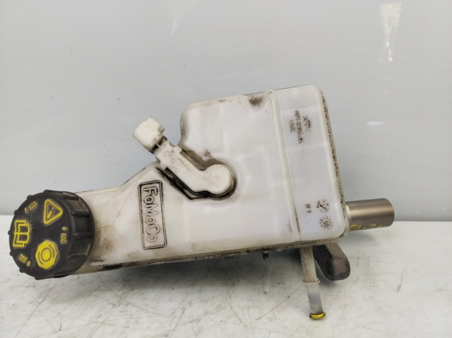 G1FY2C246AA Ford