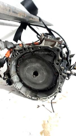 G210048040 Toyota