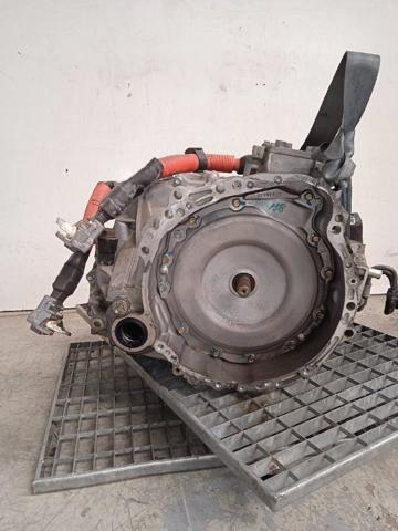 G210048040 Toyota