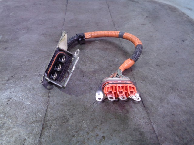 G214847051 Toyota