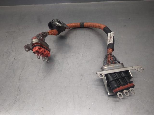 G214847051 Toyota