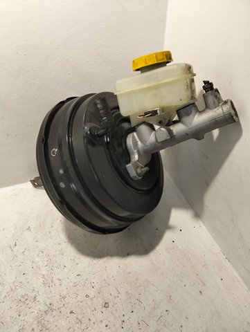 G215T Subaru