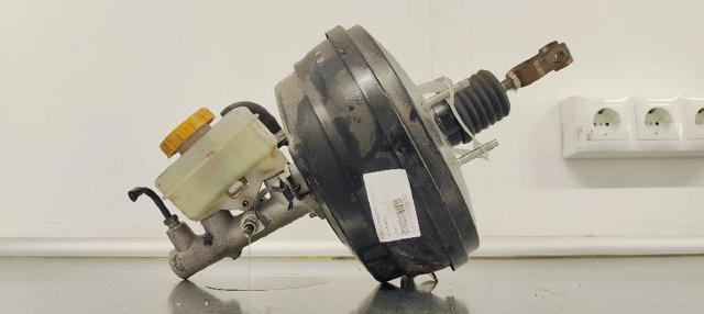 G215T Subaru