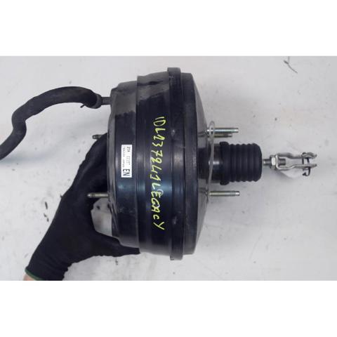 G215T comprar Almería
