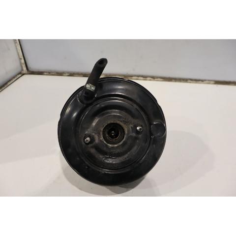 G215T  en stock Castellón