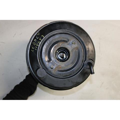 G215T SUBARU comprar Madrid