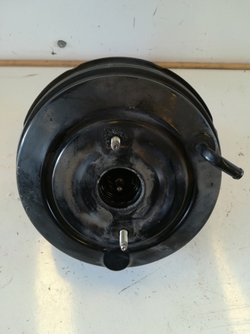 G215T SUBARU comprar Madrid