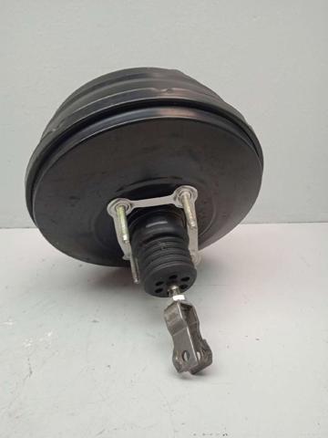 G215T  disponible Burgos