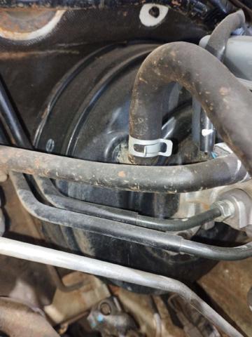 G215T SUBARU  disponible Vigo