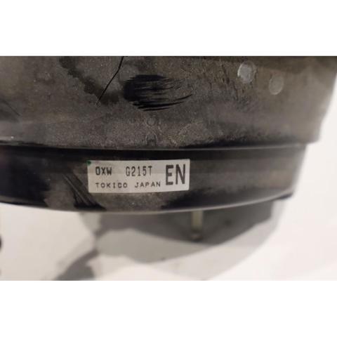 G215T  comprar en Pontevedra