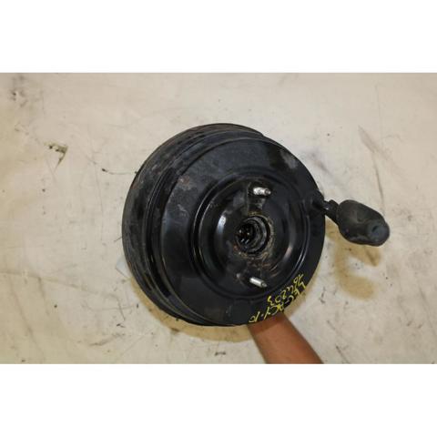 SUBARU G215T  comprar en Murcia