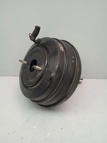 G215T Subaru