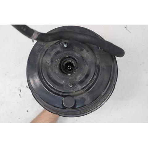G215T SUBARU comprar Alcalá