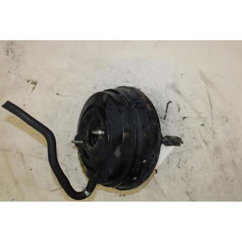 G215T SUBARU comprar Bilbao