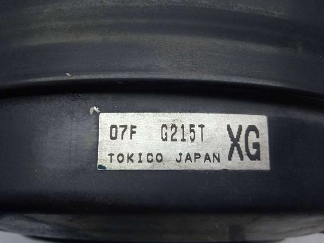 G215T SUBARU  comprar en Lleida