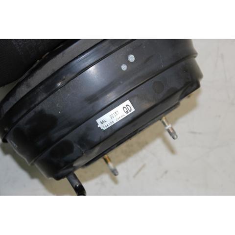 G215T SUBARU  en stock Gandía