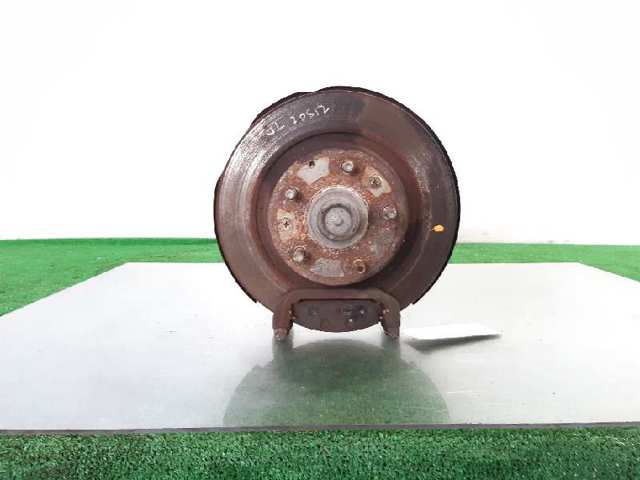 G21B261A1 Mazda