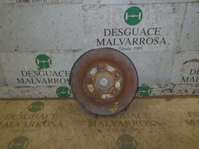 G21B261A1 Mazda