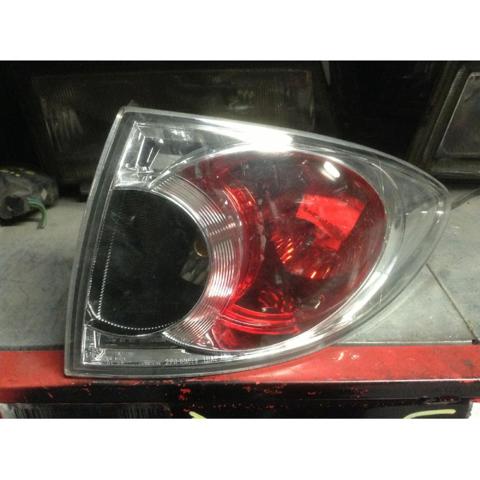G21B51150B Mazda