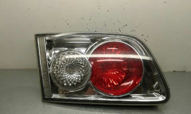 G21B51160B Mazda