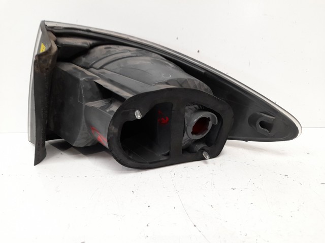 G21B51160B Mazda