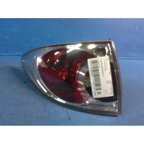 G21B51160B Mazda