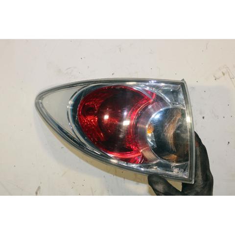 G21B51160B Mazda