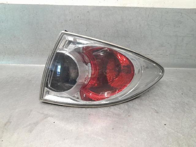 G21B51170B Mazda