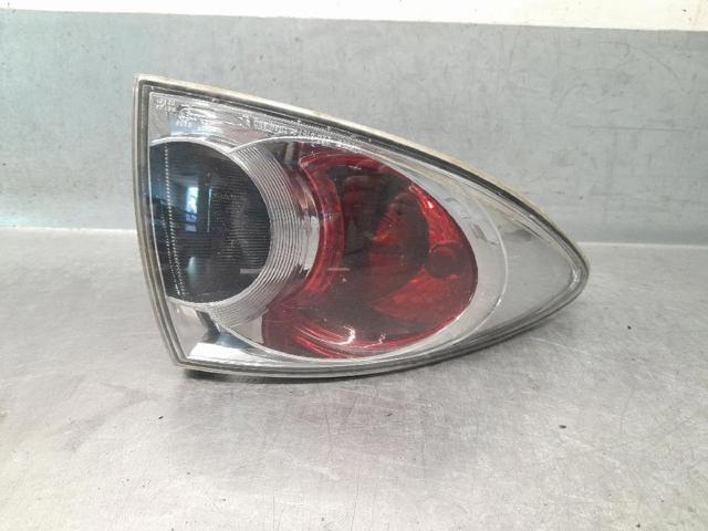 G21B51180B Mazda