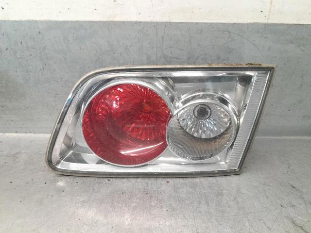 G21B513H8A Mazda