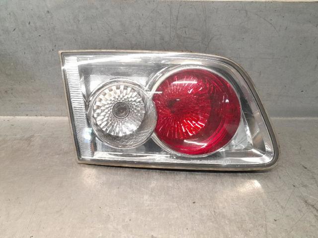 G21B513J8A Mazda
