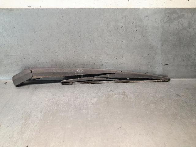 Limpiaparabrisas traseros para Mazda 3 BM, BN