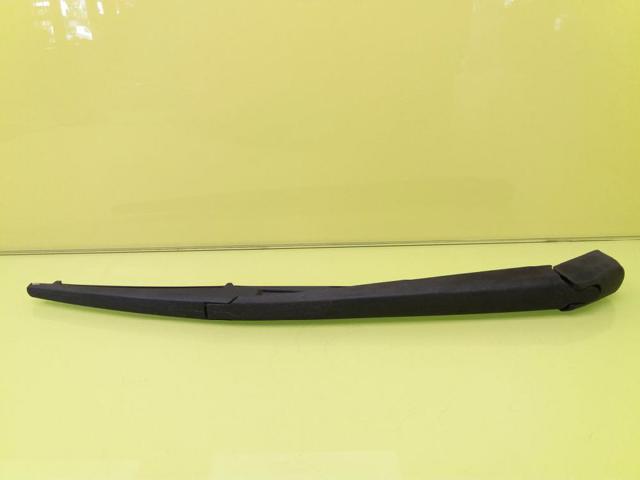 G21B67421 Mazda