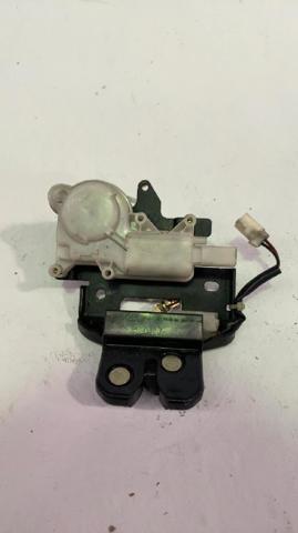 G22C56820A Mazda