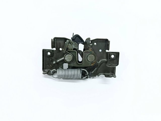 Cerradura de puerta trasera G22C56820A MAZDA