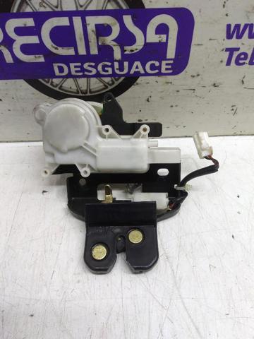 G22C56820A Mazda