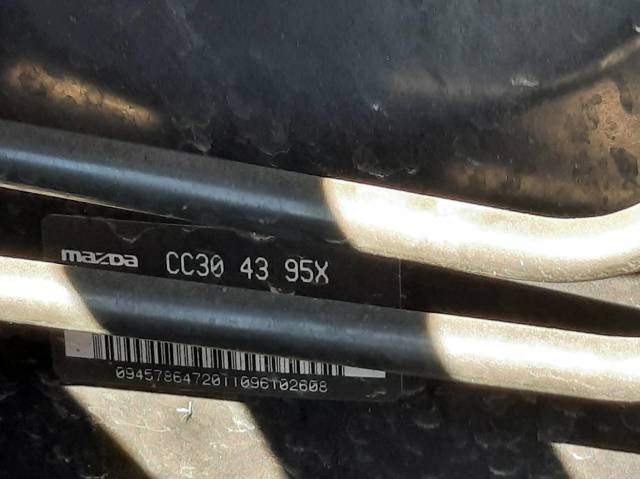 MAZDA G22C5858X Motor del elevalunas de la puerta delantera derecha  disponible España