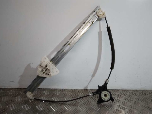 G22C5858X MAZDA Motor del elevalunas de la puerta delantera derecha  en stock Córdoba
