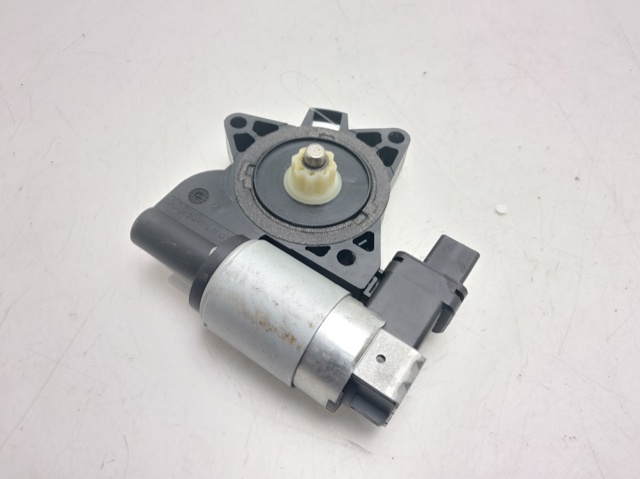MAZDA G22C5858X Motor del elevalunas de la puerta delantera derecha comprar Pamplona