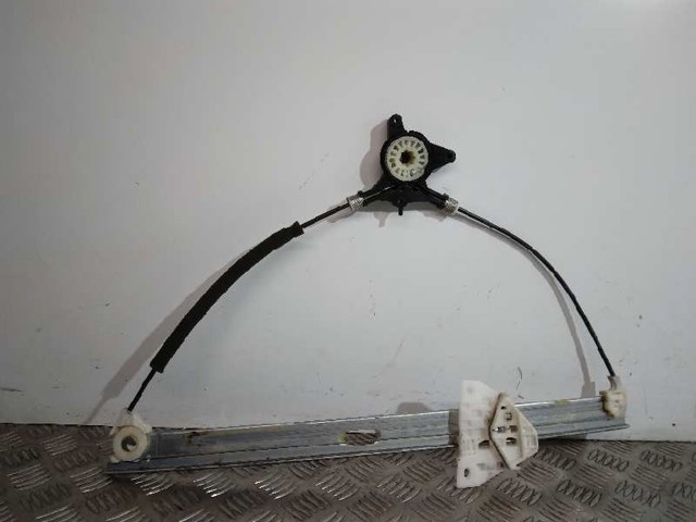 G22C5858X Motor del elevalunas de la puerta delantera derecha comprar Girona